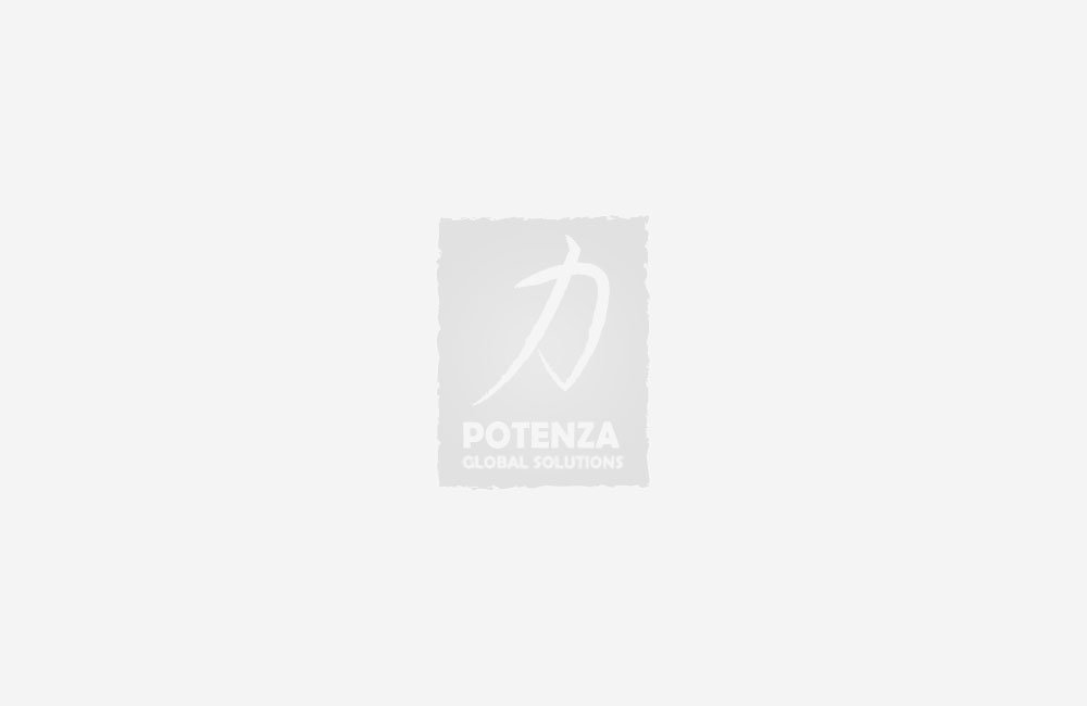 Instant Withdrawal Casino Australia Options