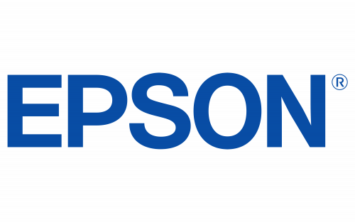 Epson-Logo-500x313