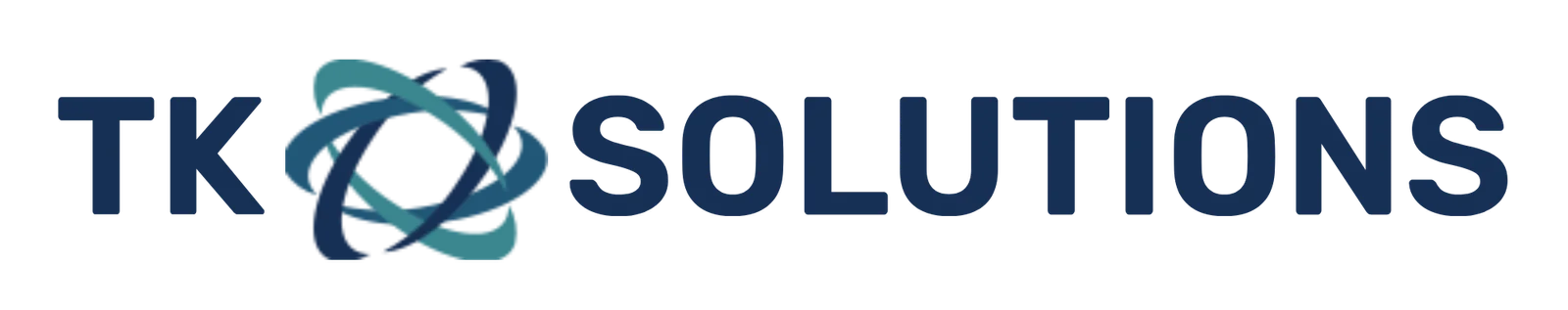 TK Solutions