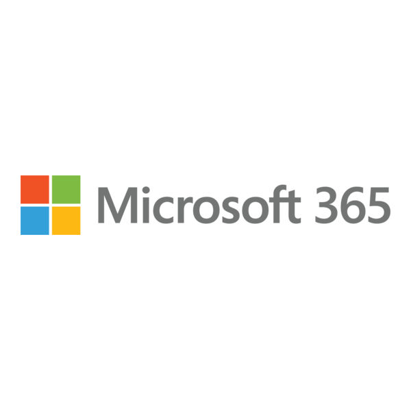 microsoft-365-logo-png_seeklogo-507710