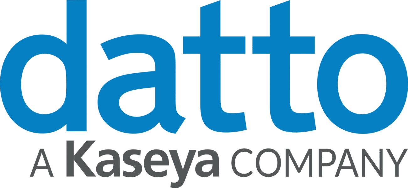 Datto-TKSolutions